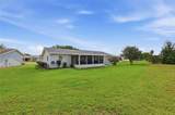 17814 107TH Terrace - Photo 8