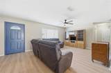 17814 107TH Terrace - Photo 9