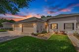 1016 Green Gate Boulevard - Photo 1