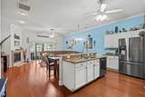 1016 Green Gate Boulevard - Photo 10