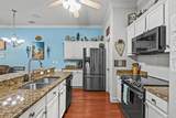 1016 Green Gate Boulevard - Photo 11