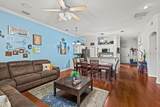 1016 Green Gate Boulevard - Photo 12