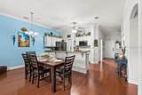 1016 Green Gate Boulevard - Photo 13