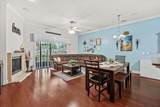 1016 Green Gate Boulevard - Photo 14