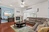 1016 Green Gate Boulevard - Photo 15