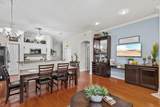 1016 Green Gate Boulevard - Photo 16