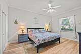 1016 Green Gate Boulevard - Photo 17