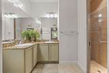 1016 Green Gate Boulevard - Photo 19