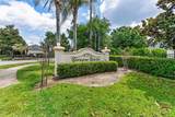 1016 Green Gate Boulevard - Photo 2