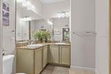 1016 Green Gate Boulevard - Photo 20