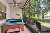 1016 Green Gate Boulevard - Photo 21