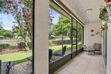 1016 Green Gate Boulevard - Photo 22