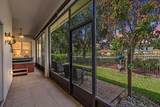 1016 Green Gate Boulevard - Photo 23