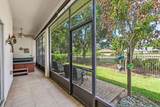 1016 Green Gate Boulevard - Photo 24