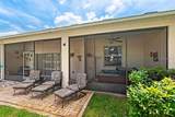 1016 Green Gate Boulevard - Photo 25