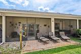 1016 Green Gate Boulevard - Photo 26