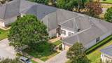1016 Green Gate Boulevard - Photo 27