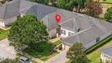 1016 Green Gate Boulevard - Photo 28