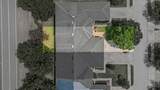 1016 Green Gate Boulevard - Photo 29