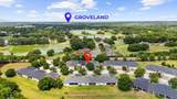1016 Green Gate Boulevard - Photo 30