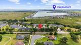 1016 Green Gate Boulevard - Photo 31