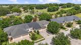 1016 Green Gate Boulevard - Photo 32