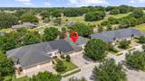 1016 Green Gate Boulevard - Photo 33