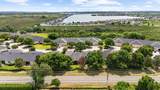 1016 Green Gate Boulevard - Photo 34