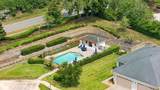1016 Green Gate Boulevard - Photo 36