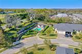 1016 Green Gate Boulevard - Photo 37