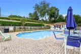 1016 Green Gate Boulevard - Photo 38