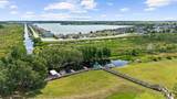 1016 Green Gate Boulevard - Photo 39