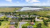 1016 Green Gate Boulevard - Photo 40