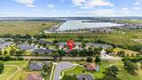 1016 Green Gate Boulevard - Photo 41