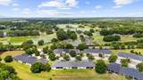 1016 Green Gate Boulevard - Photo 42