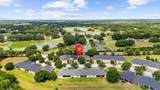 1016 Green Gate Boulevard - Photo 43