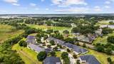 1016 Green Gate Boulevard - Photo 44