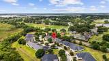 1016 Green Gate Boulevard - Photo 45