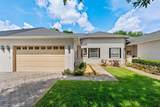 1016 Green Gate Boulevard - Photo 5