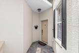 1016 Green Gate Boulevard - Photo 6