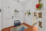 1016 Green Gate Boulevard - Photo 7