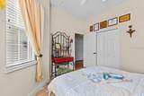 1016 Green Gate Boulevard - Photo 8