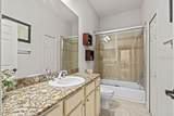 1016 Green Gate Boulevard - Photo 9