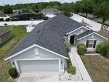 906 Chestnut Drive - Photo 1