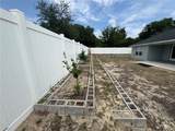 906 Chestnut Drive - Photo 10