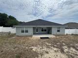 906 Chestnut Drive - Photo 11