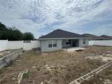 906 Chestnut Drive - Photo 12
