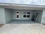 906 Chestnut Drive - Photo 13