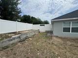 906 Chestnut Drive - Photo 14