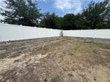 906 Chestnut Drive - Photo 16